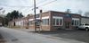 75 Railroad Ave photo